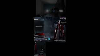 Stream via RTMP (OBS, Vmix, Zoom) with Restream