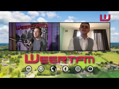 GroenLinks doet mee met de gemeenteraadsverkiezingen in Nederweert