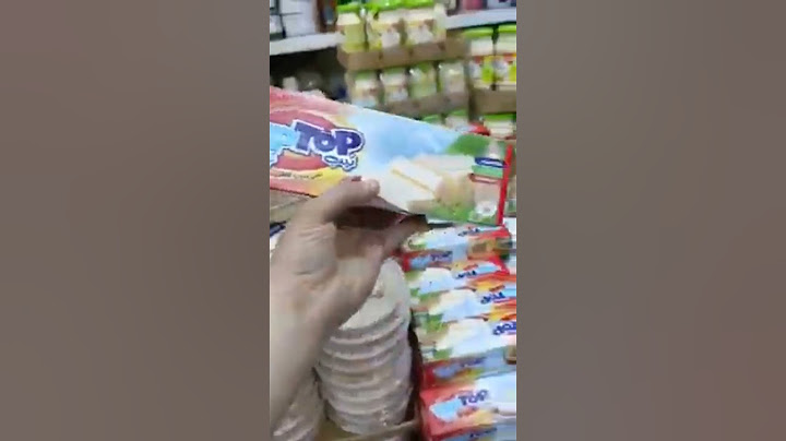 سعر احسن فرماج tip top