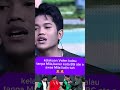 kelakuan Valen tanpa Mila #shorts #trending #viral #milen #mila #valen #da7indosiar