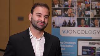 Analyzing two decades of trends in FDA approvals for GI cancer treatments