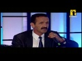 Rachid Nadori Compilation Tadehhact Rachid Nadori Compilation Tadehhact