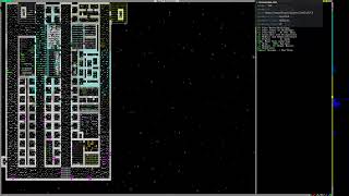 Symulator zbrodni wojennych sezon 4 #8 screenshot 3