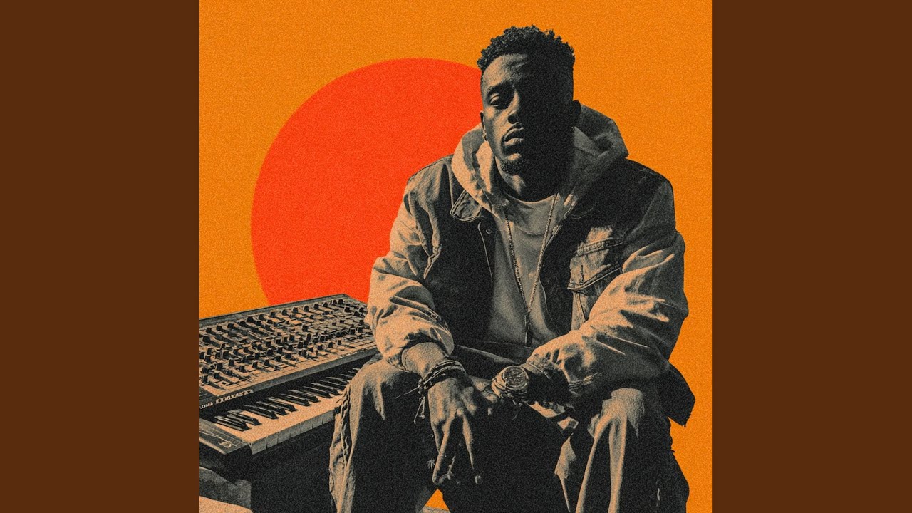 Carson type beat adlı videoyu YouTube'da izle Carson type beat adlı videoyu YouTube'da izle