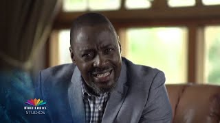 Utatakho – Season 4 Promo | Multichoice Studios