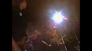 Lady Pank - Swojski Brodłej [03] Sopot 1985