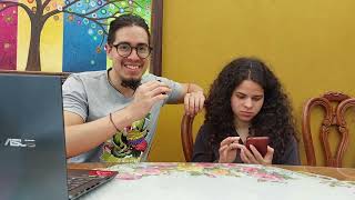 Video 18