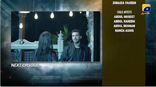 Sara Aapi Episode 12 Teaser - 9Th March 2026