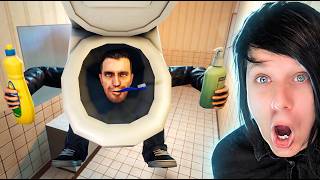 The WORLD'S WEIRDEST Animations On YouTube?! (You Will Laugh)