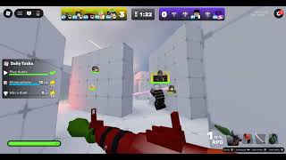 Roblox 2026 06 13T16 32 41 057Z