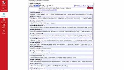 How to use Canvas on iPad Safari