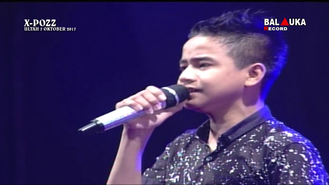 Xpozz Kuniran UlangTahun(17) - YouTube Xpozz Kuniran UlangTahun(17) - YouTube