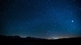 Unknown Vocal Trance 2000/2001
