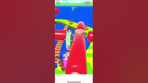 Max Level Pro Shortcut Run - New Update All Levels Gameplay Shorts # 71