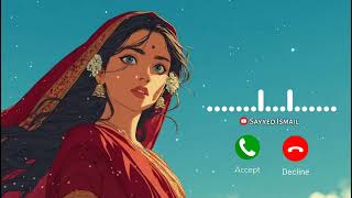 Kalyani Ringtone Hindi Ringtone New Song Ringtone Mobile Phone Ringtone Love Ringtone New Ringtone screenshot 3
