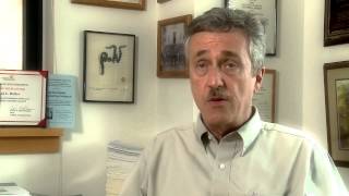ThinkTV: STEM Career Lab: Biomedical Engineering - Teacher Background Video