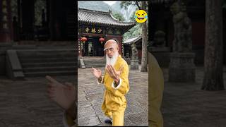 #foryou #dance #funny #shorts