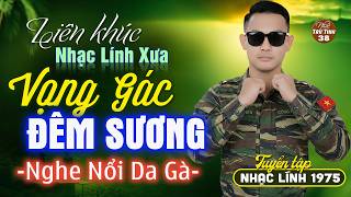 Nhạc Trữ Tình 38