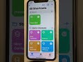 How To Delete Automation From Shortcut App How To Delete Automation From Shortcut App