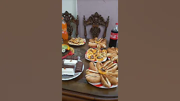 عيد ميلاد سعيد يا تمارا 