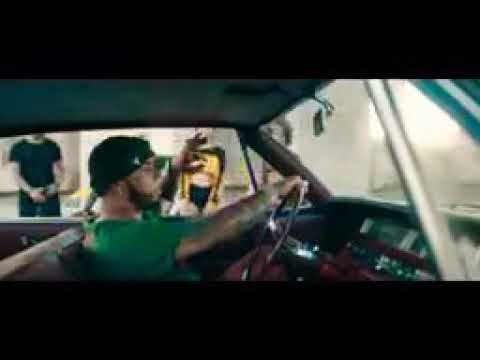 gan-ga-remix-con-anuel-aa-[no-official-video]