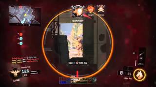 App Clip