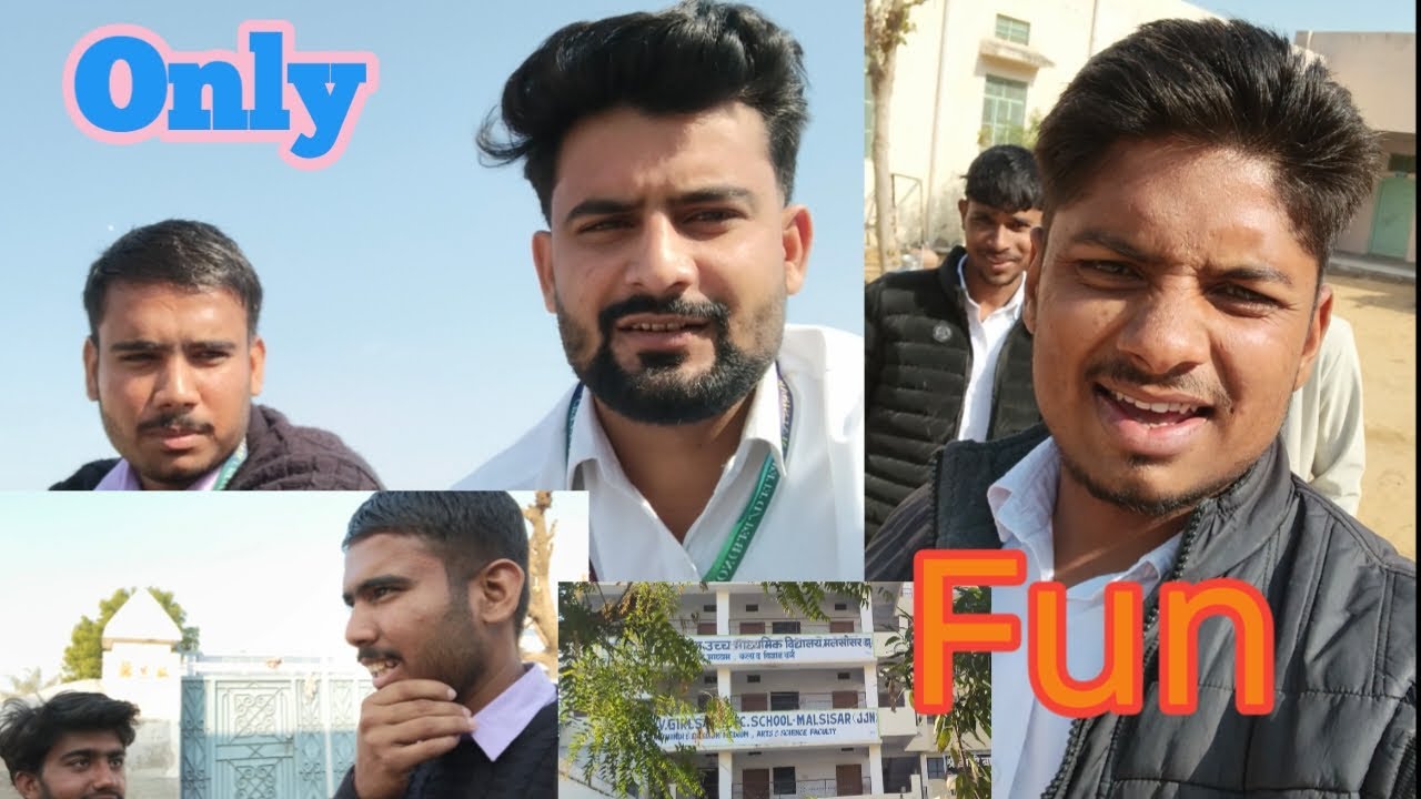 || आज का ताजा Vlog || पूरा जरूर देखें || 😅😂