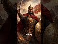 Manzikert — the battle that broke Byzantine power in Anatolia