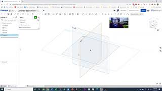 Exporting Straightline DXF into OnShape