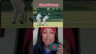 Flag Of The Day Episode 66 Full Version