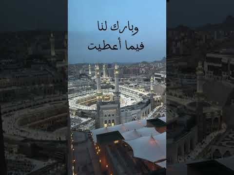 الشيخ خالد الشمري