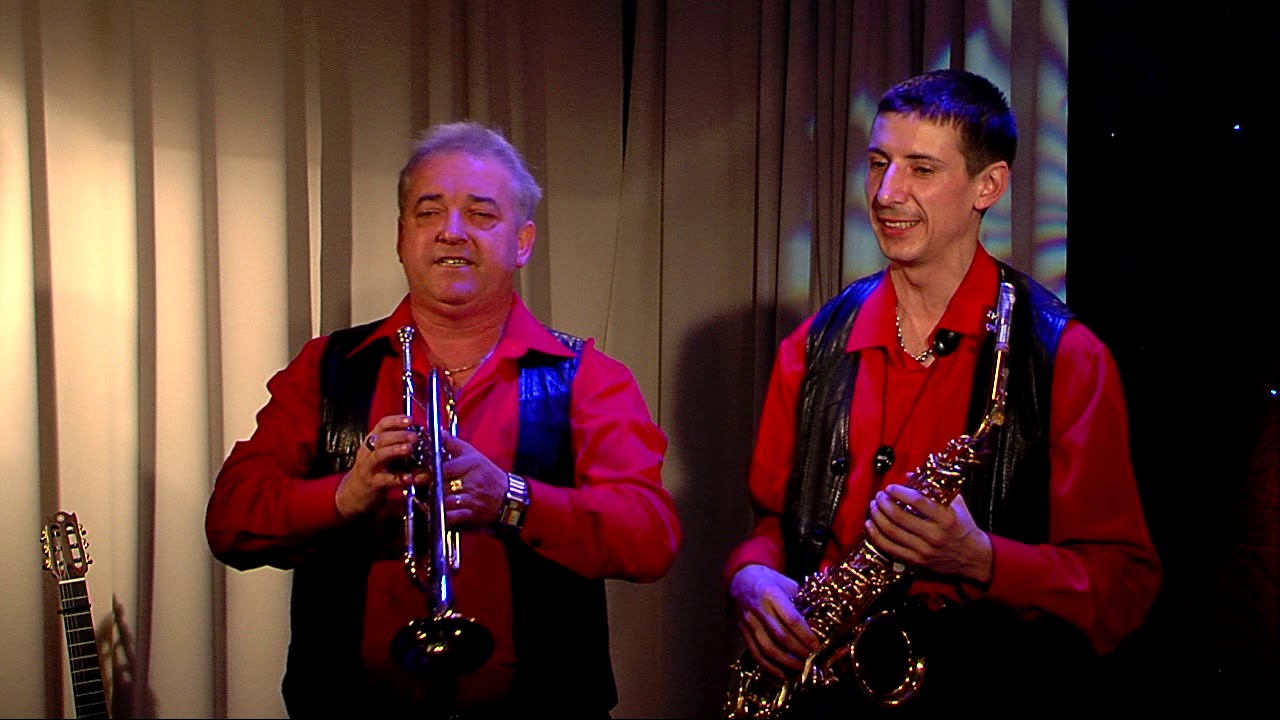 PROGRES - Poľovníček