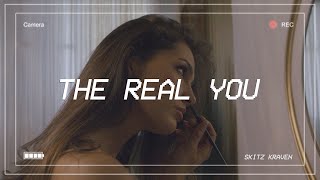 Watch Skitz Kraven The Real You video