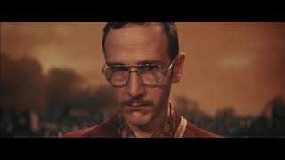 Channeled - Where Did It All Go Wrong? Music Video