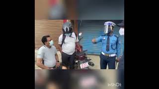 newsabhiyan