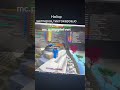 #reallyworld #minecraft #грифснуля #funtime #майнкрафт #pumpgrief #шортс #анархия #моды #подпишись