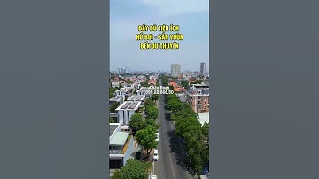 Holm Villas có thật sự đẳng cấp nhất Thảo Điền #chaudoannguyen #shorts #batdongsan #bietthu  #saigon