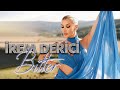 Д Rem Derici Bitter Remix 2023 I Her GГјlГјЕџГјn Г Ikolata Gibi Bitter Bitter I TГјrk TREND ЕћarkД Lar 2023 Д Rem Derici Bitter Remix 2023 I Her GГјlГјЕџГјn Г Ikolata Gibi Bitter Bitter I TГјrk TREND ЕћarkД Lar 2023