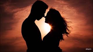 Time to Love - Relaxing Music for that Special Moment - Mass Digital Remix HQ Sound