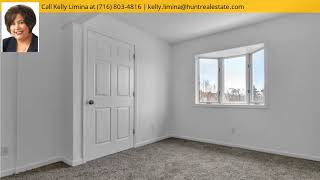 399 Villa, Buffalo, NY 14216 - MLS #B1271192