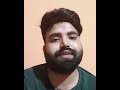 #upsssc#pets#pet,UPSSSC की वैकेंसी का क्या होगा,क्या PET की परीक्षा रद्द होगी?,Lekhpal vdo Vacancy25