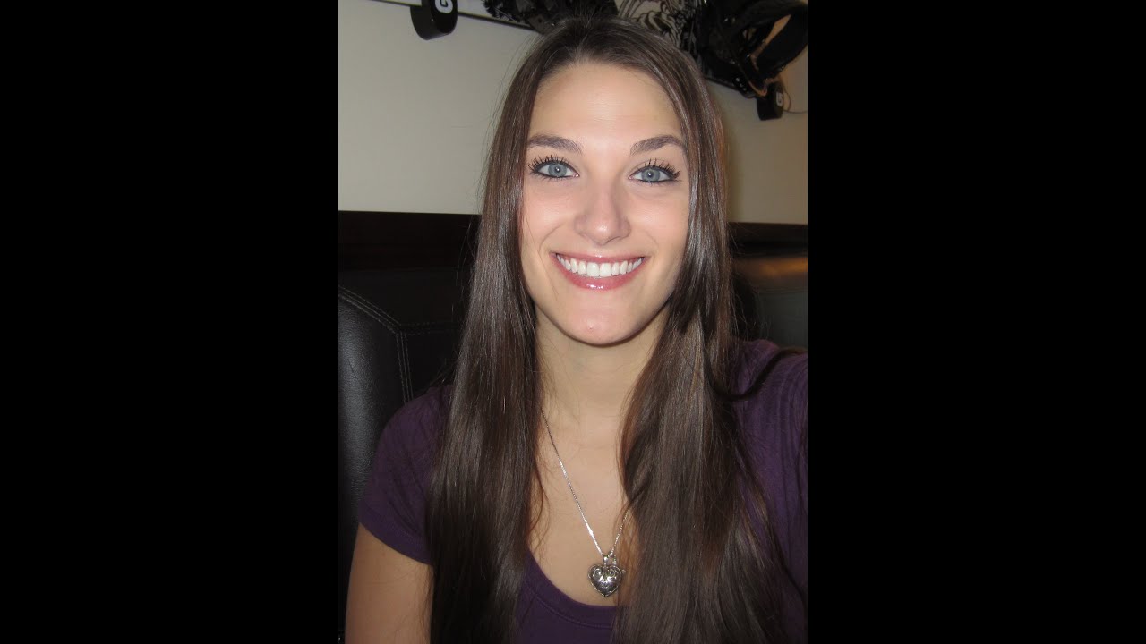 Accent Tag : Southern Style!