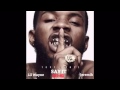 Tory Lanez Say It REMIX Audio Ft Lil Wayne Jeremih 