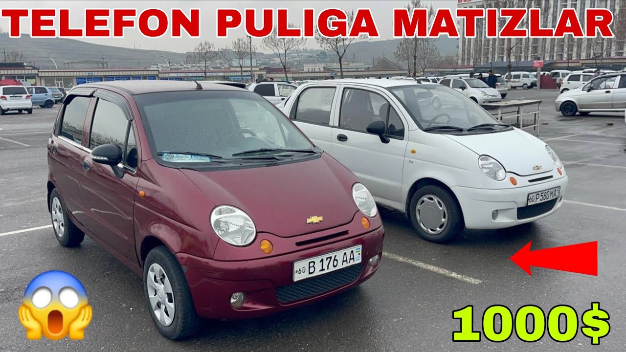 7 МАРТ АНДИЖОНДА МАТИЗЛАР ТЕЛЕФОН ПУЛИГА БОЛДИ ХАММА КОРСИН БУНАКАСИ БОЛМАГАН ВАРИЯНТ БОР