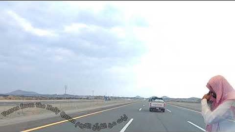 سورة الإسراء - الآية 15. قوله تعالی : من اهتدى فإنما يهتدي لنفسه ومن ضل فإنما