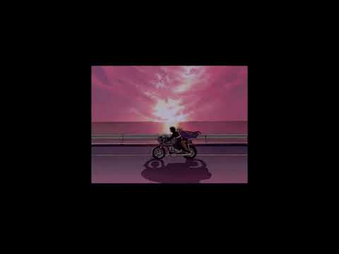 Kavithe Kavithe -  Dream pop,Lo fi