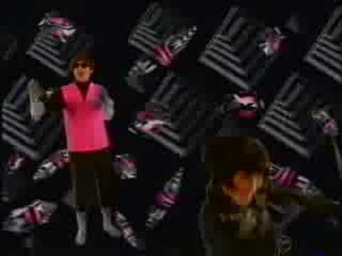 Pet Shop Boys live Children in Need 1993