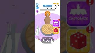 220513 Asmr Breakfast