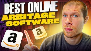 This Online Arbitrage Software is a Gamechanger screenshot 5