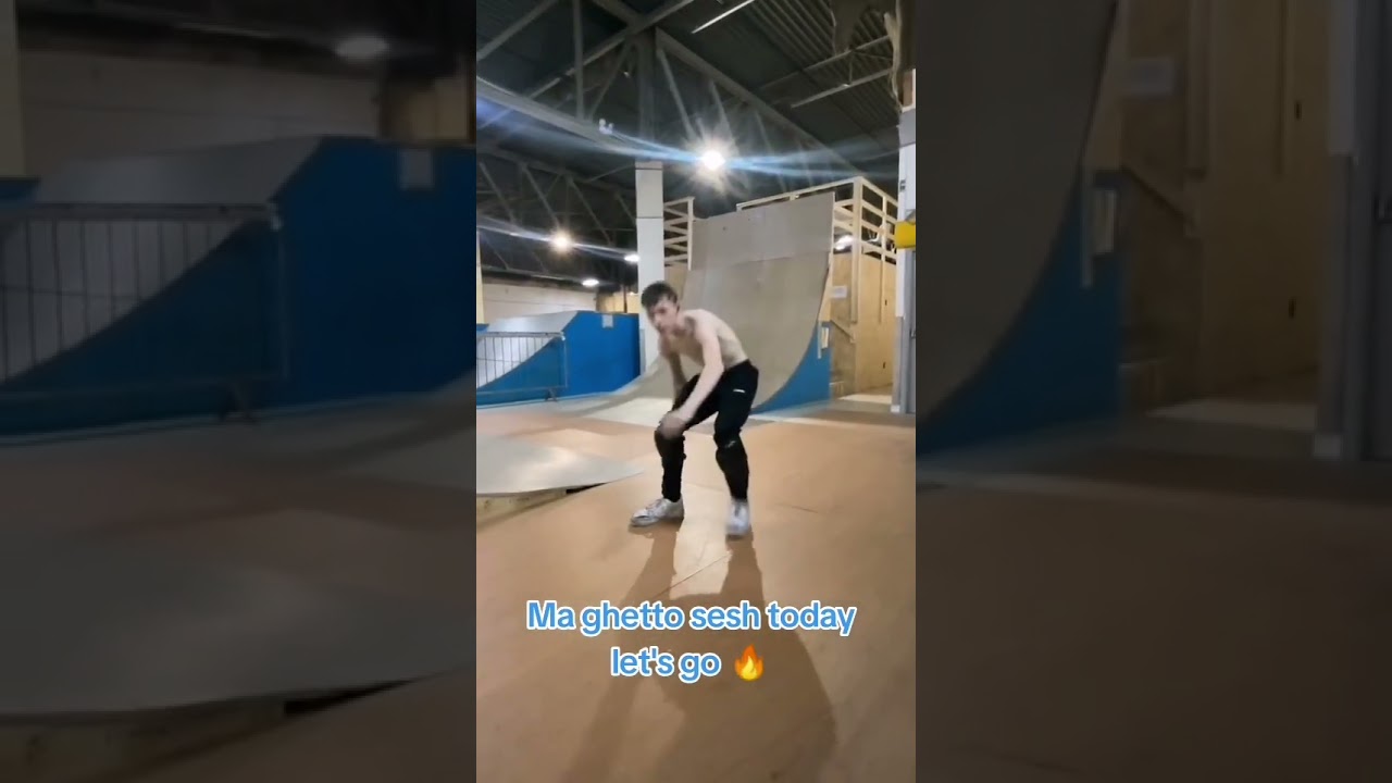 such a good sesh 🔥🔥🔥